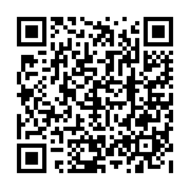 QR 720c415