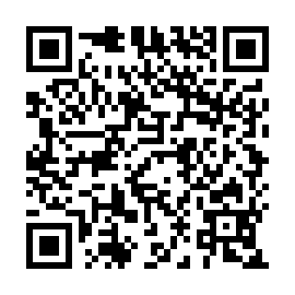 QR 720c8aa