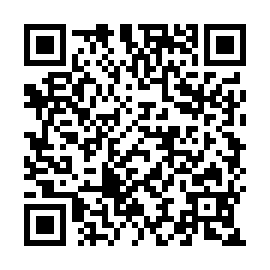 QR 720cf80
