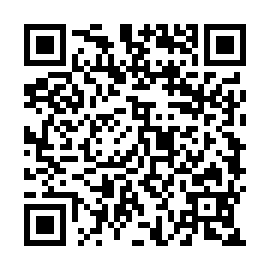 QR 720d26d
