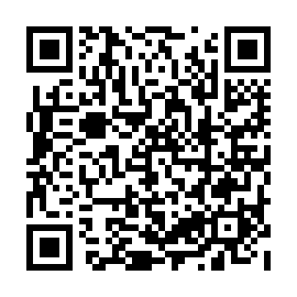 QR 720df28
