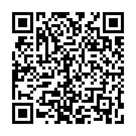 QR 720e273