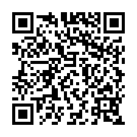 QR 720e801