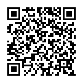 QR 720f087