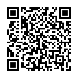 QR 720f20b