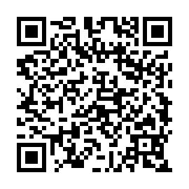 QR 720f3bd