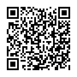 QR 720f4ee