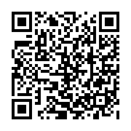 QR 720f9c3