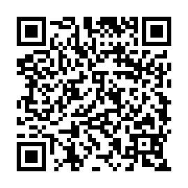 QR 7210054