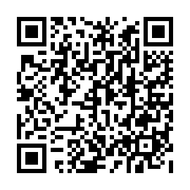 QR 7210515