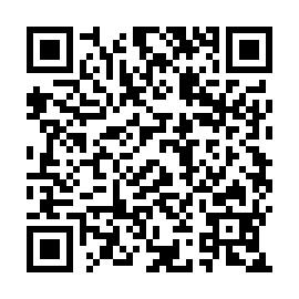 QR 72109cb
