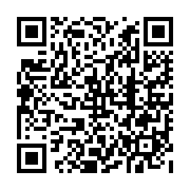 QR 7211e1c
