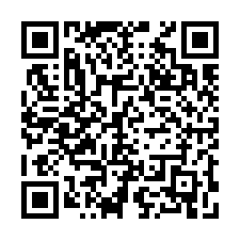 QR 7211e79
