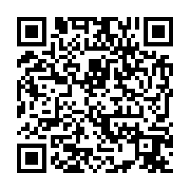 QR 7212369