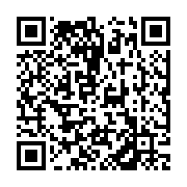 QR 7212e3b