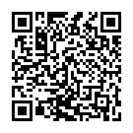 QR 7213778