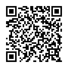 QR 7213b24