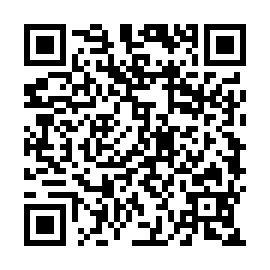 QR 721426d