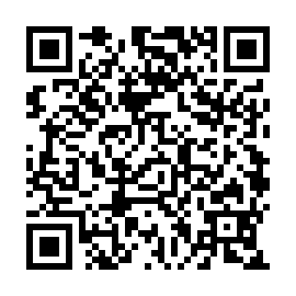 QR 7214b5f