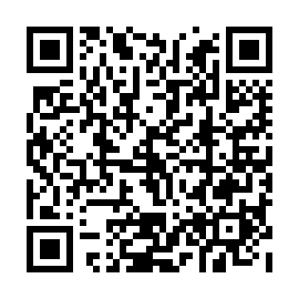 QR 7214e15