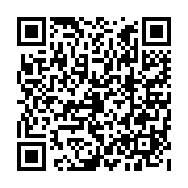 QR 7215110