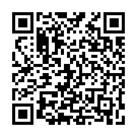 QR 721566a