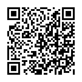 QR 7215e73