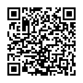 QR 7215f88