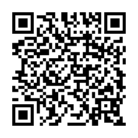 QR 721675d