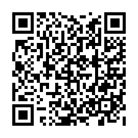 QR 72168a5