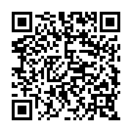 QR 7216b44