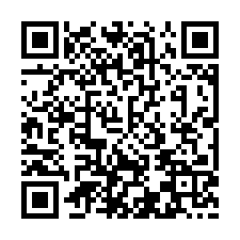 QR 7217713