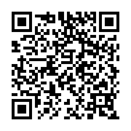QR 7217a1a