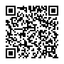 QR 7217faa