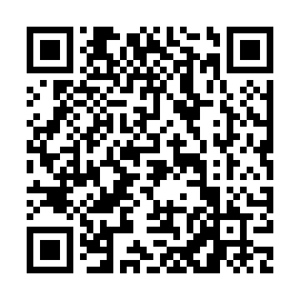 QR 721842e