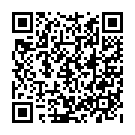 QR 72184c5
