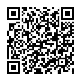 QR 72184f4