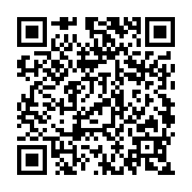 QR 72187af