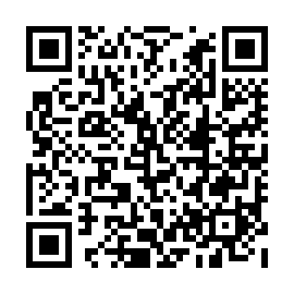 QR 7218a0c