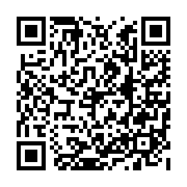 QR 7219291