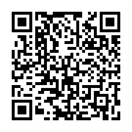 QR 72192d6