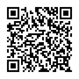 QR 721a272