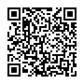 QR 721a796