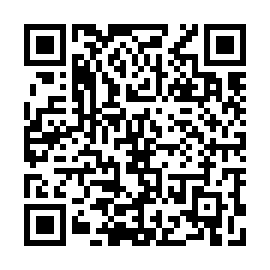 QR 721a8ef