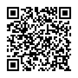 QR 721b68e