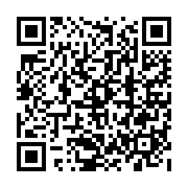 QR 721bdce