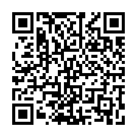 QR 721cb56