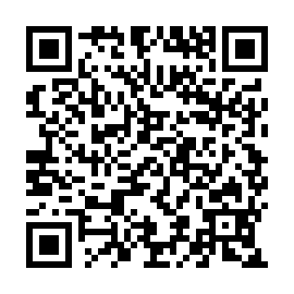 QR 721cf97