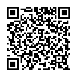 QR 721d1b4