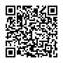 QR 721d778